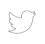 Twitter  thumbnail