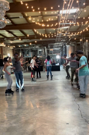 912 Skaters Coalition thumbnail