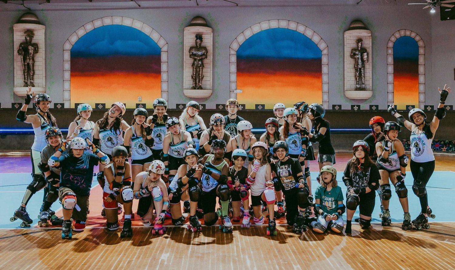 912 Skaters Coalition thumbnail