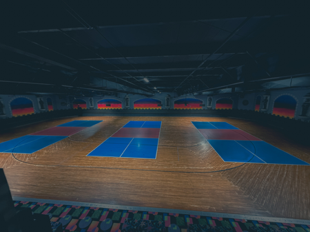 Donate to 912 Skaters Coalition thumbnail