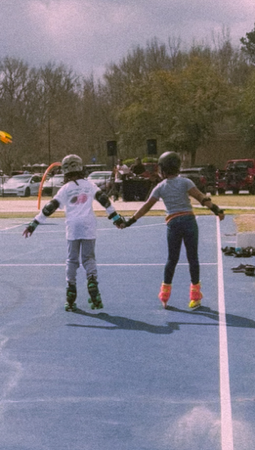 Sign the Petition thumbnail