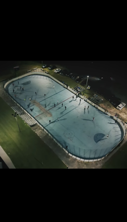 Savannah Skating Community Input Survey thumbnail