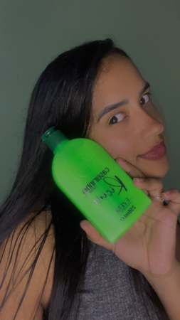 Grupo vip de promoções 💚🧡🚨 thumbnail