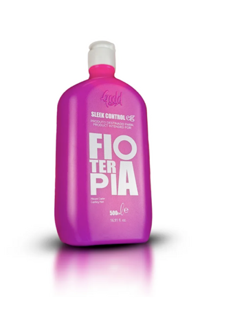 Fioterapia  thumbnail