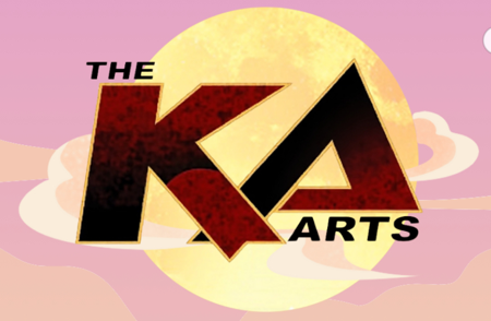 The KA Arts Program thumbnail