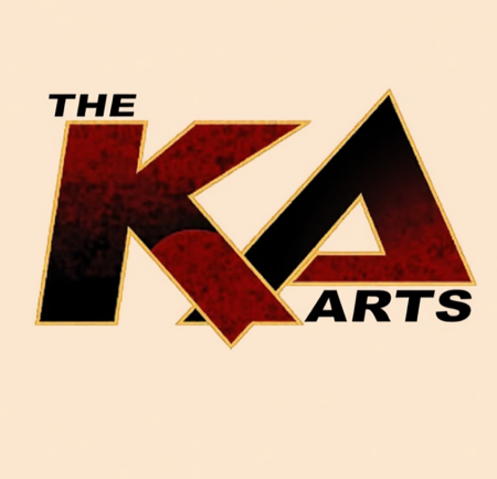 The KA Arts Program thumbnail