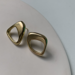 testimonials thumbnail