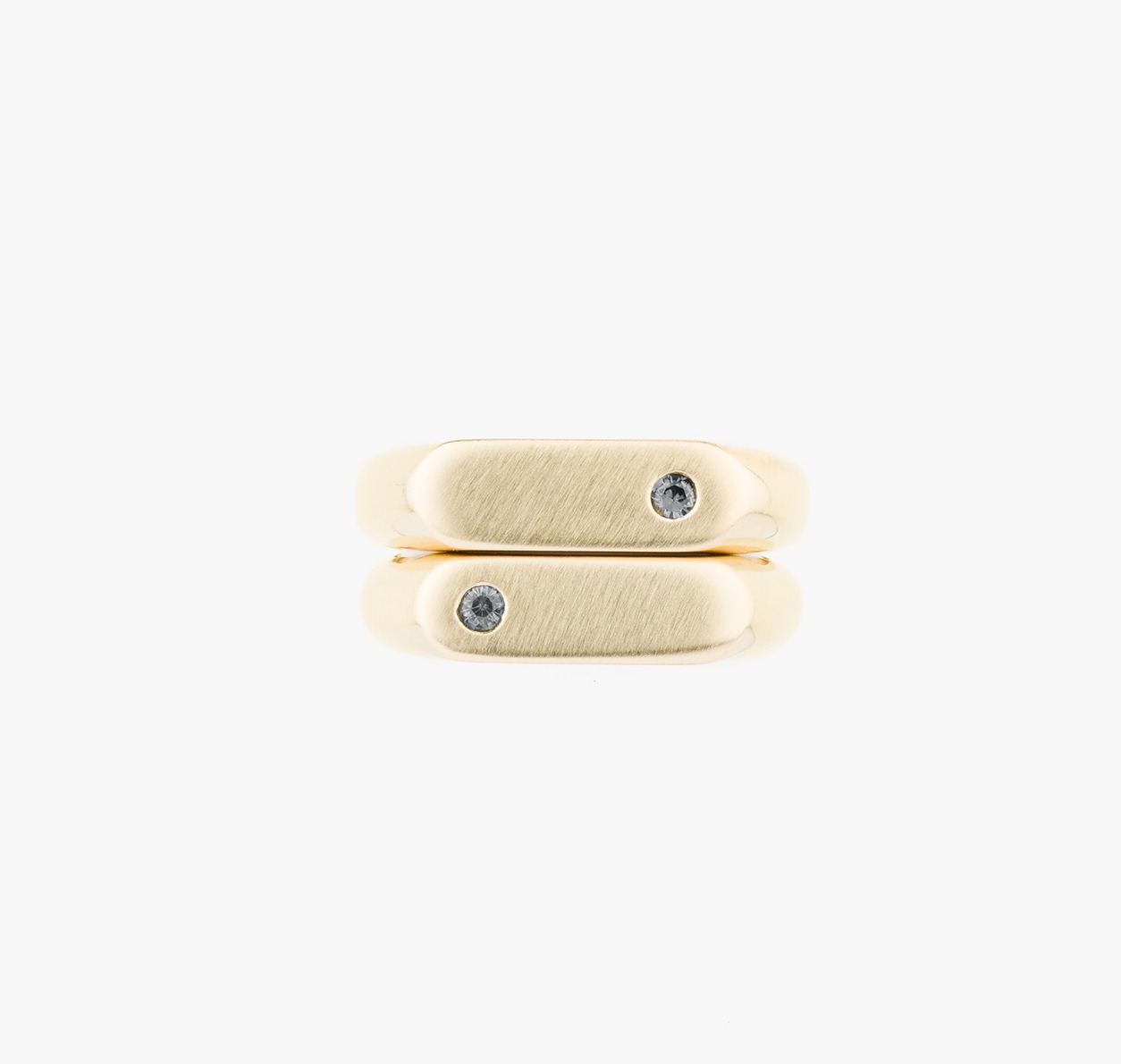bespoke + ceremony rings info thumbnail