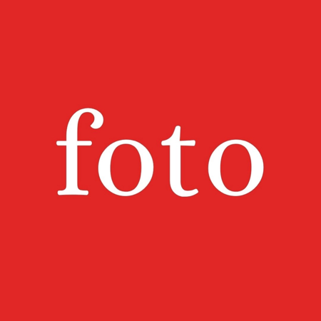 Photography on Foto thumbnail