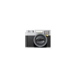 Photography on Instagram thumbnail