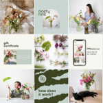 Instagram Grid Design Guide thumbnail