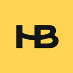 HoneyBook Offer (20%off) thumbnail