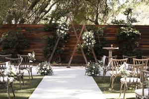 RSVP The Oaks Taste & Tour Event thumbnail