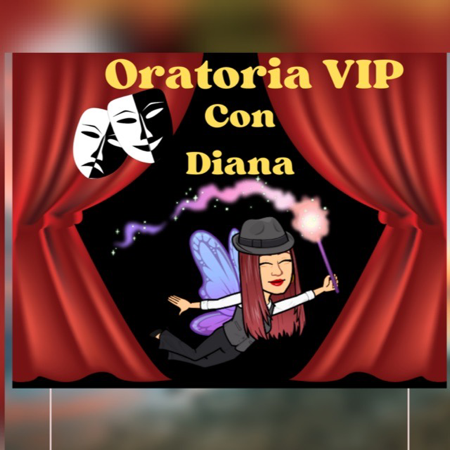 Curso de Neuro Oratoria  thumbnail