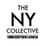 The NY Collective thumbnail