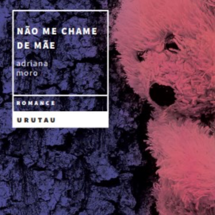 Não me chame de mãe thumbnail