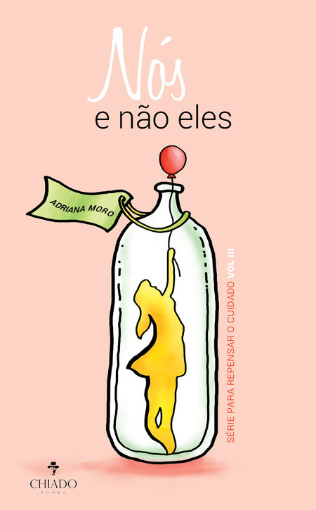 Nós e não eles thumbnail