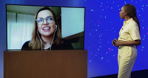 BOLETIM CIÊNCIA | biografia dos anônimos. thumbnail