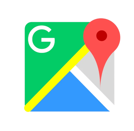 Localização  thumbnail