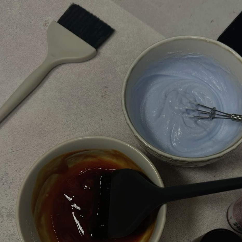 Reserve a custom experience thumbnail