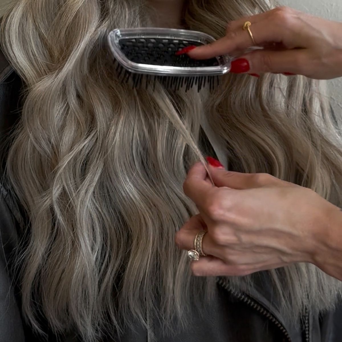 Extensions thumbnail