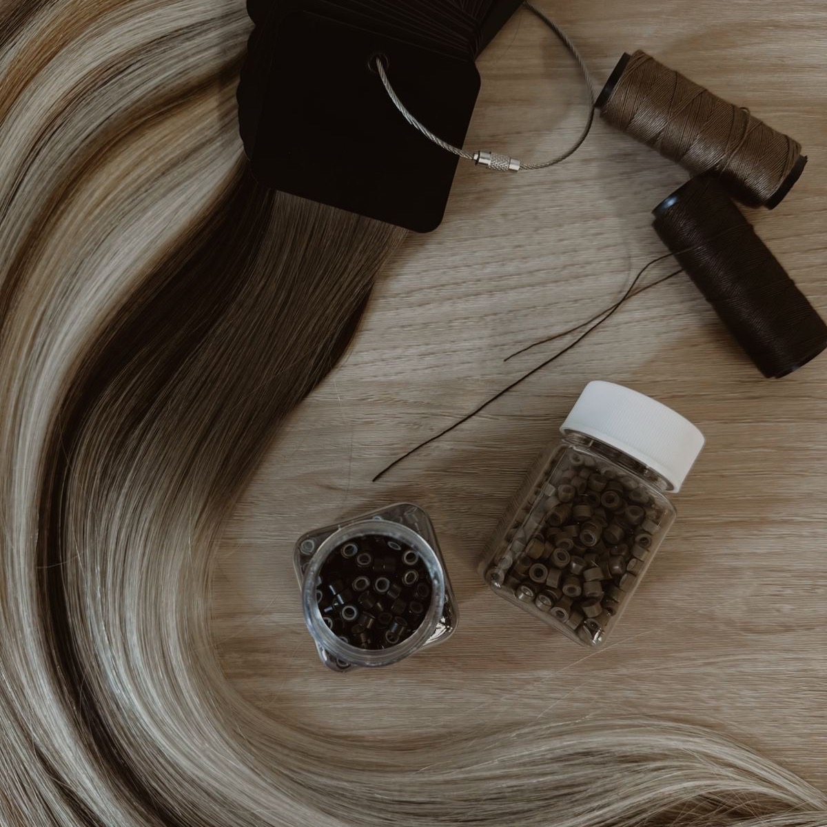 Extensions Form thumbnail