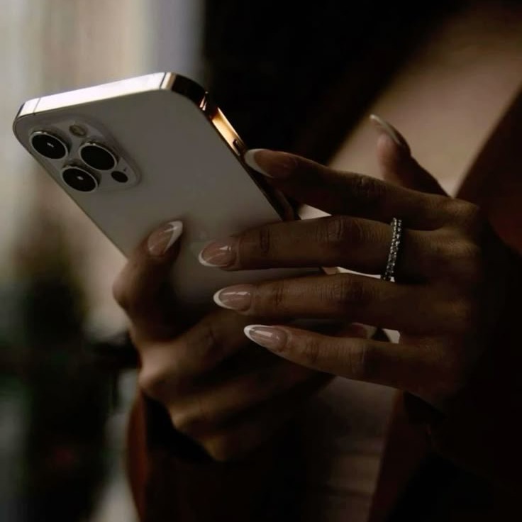 VISIT OUR WEBSITE thumbnail