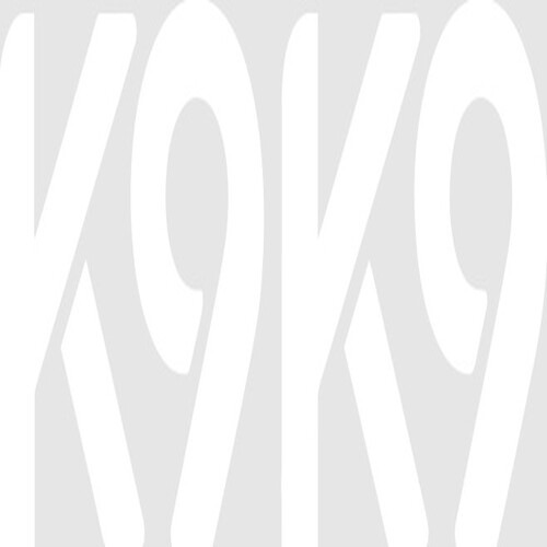 K9K9 thumbnail