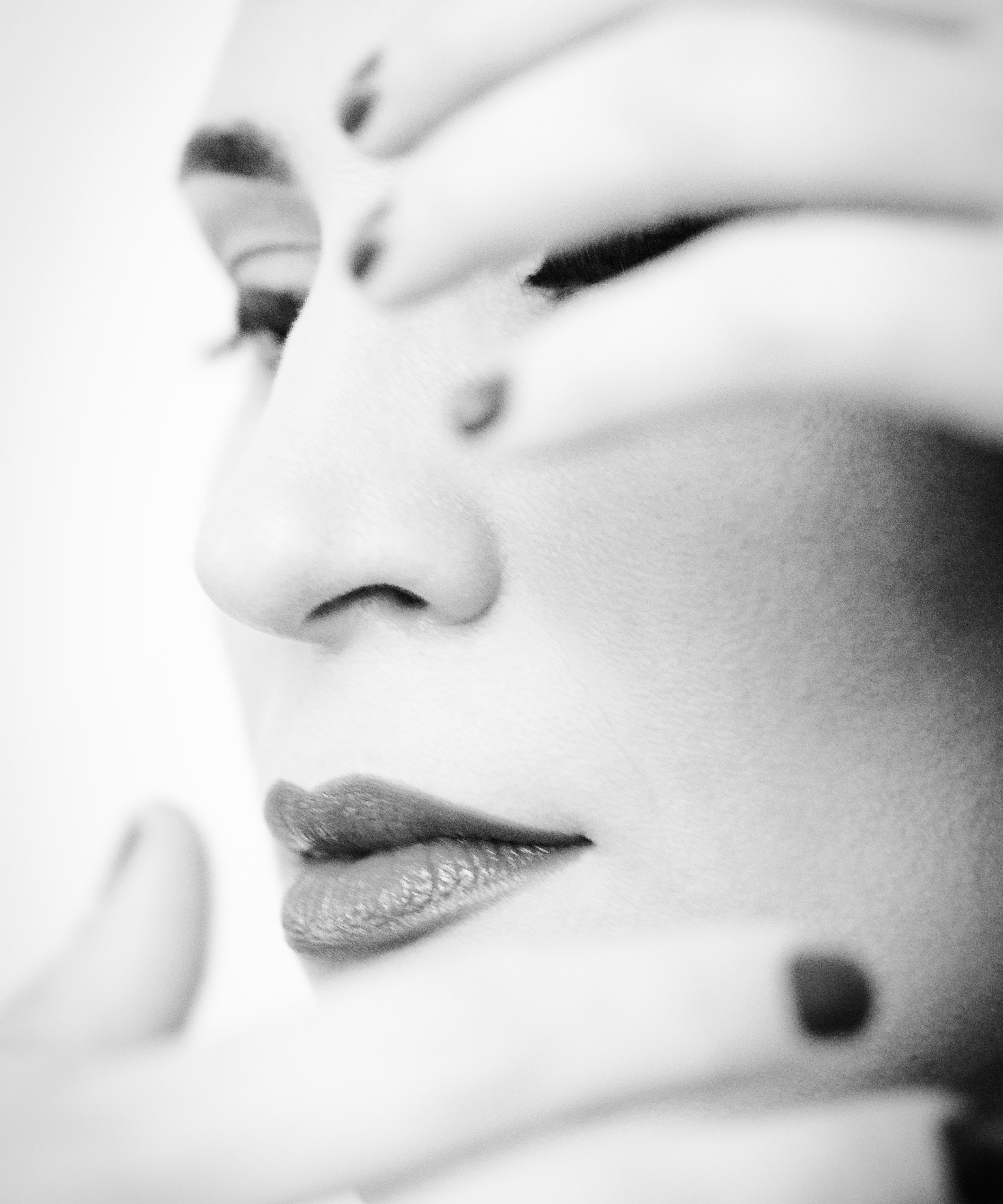 Contratação Artística thumbnail