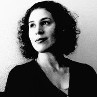 Carolina Faria | Blog thumbnail