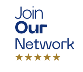  Information & Application for Concierge Associates thumbnail
