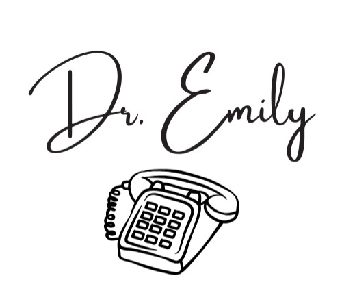 Schedule a Complimentary Call thumbnail