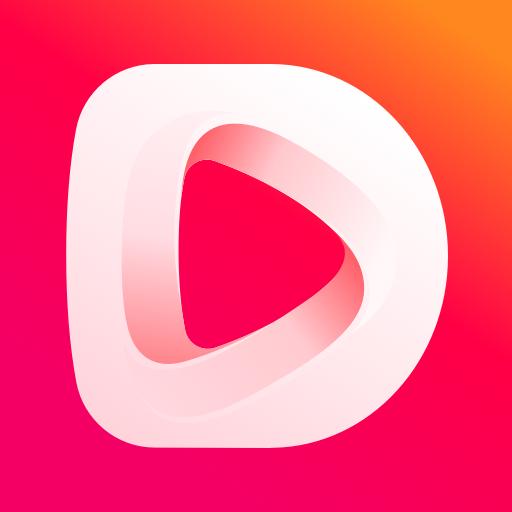 Download DramaBox MOD APK thumbnail