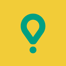 Manda vir! thumbnail