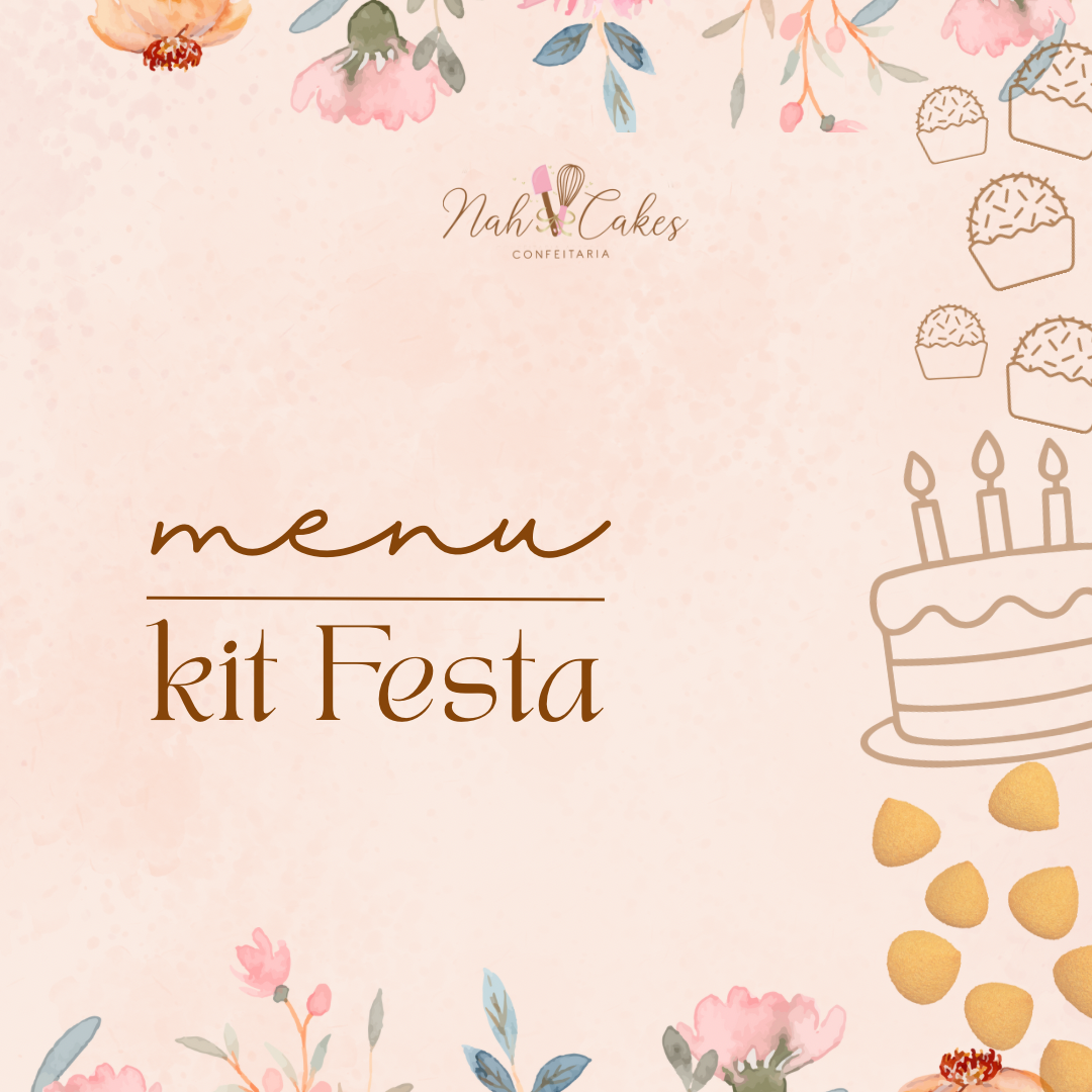 Menu Kit Festa thumbnail