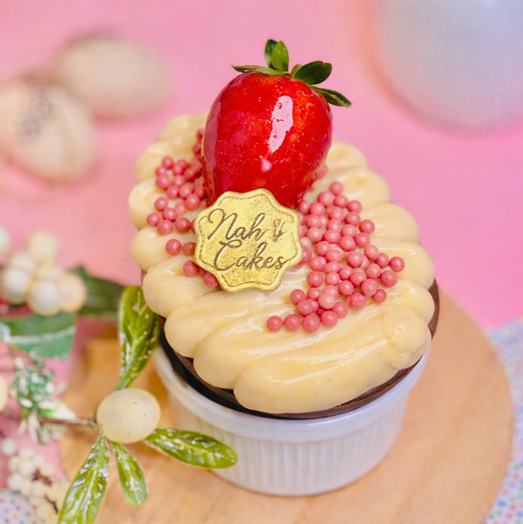 Menu Páscoa 2026 🐰 thumbnail