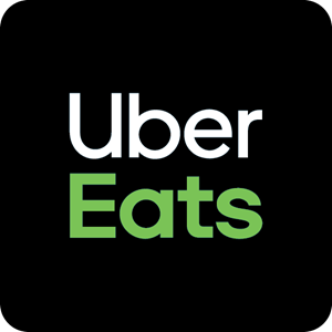 Uber Eats | Manda vir! thumbnail
