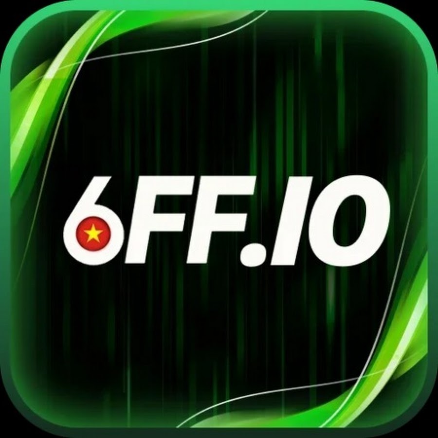 66FF  thumbnail