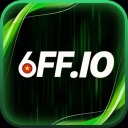 66FF  thumbnail
