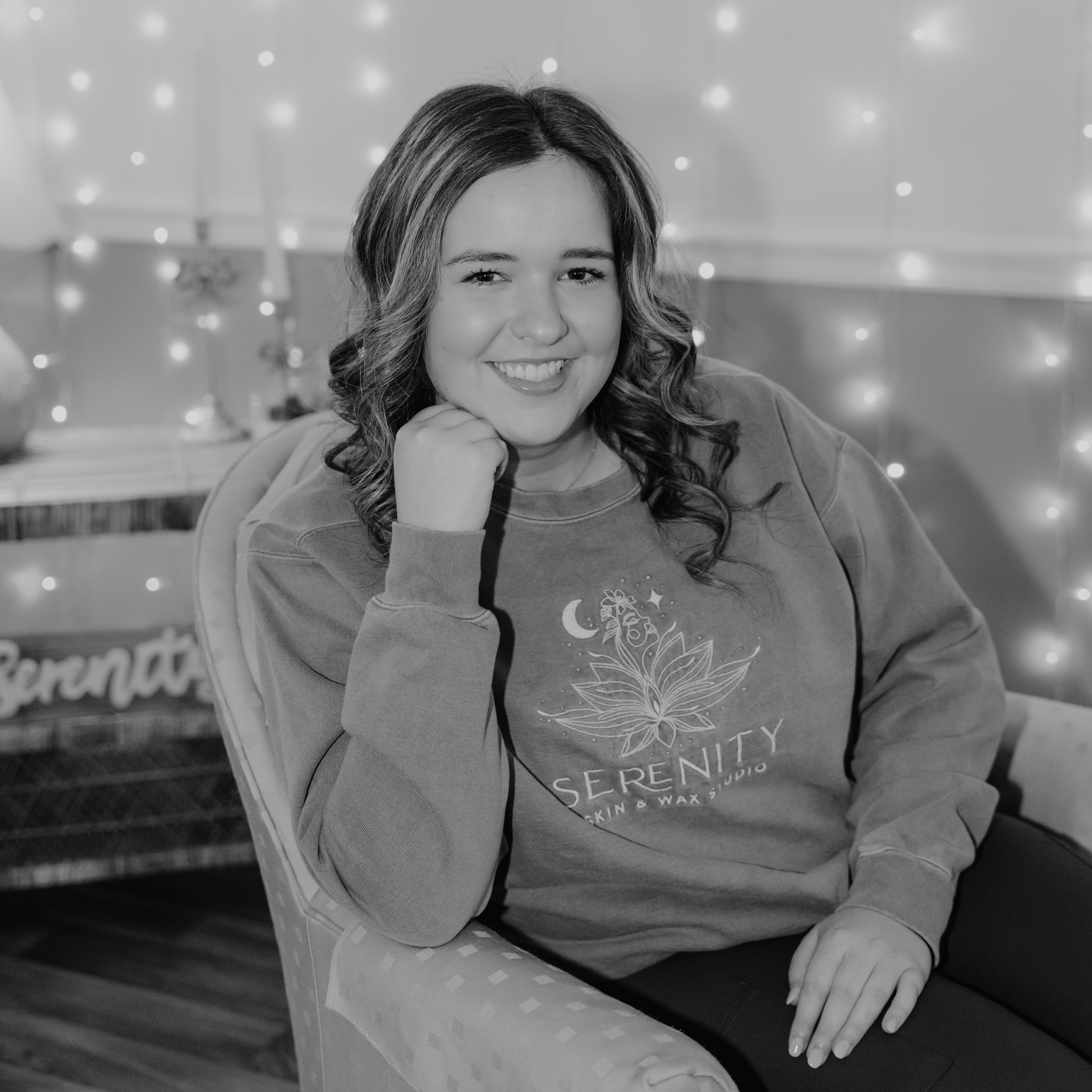 Get 20% off Bushbalm products! thumbnail