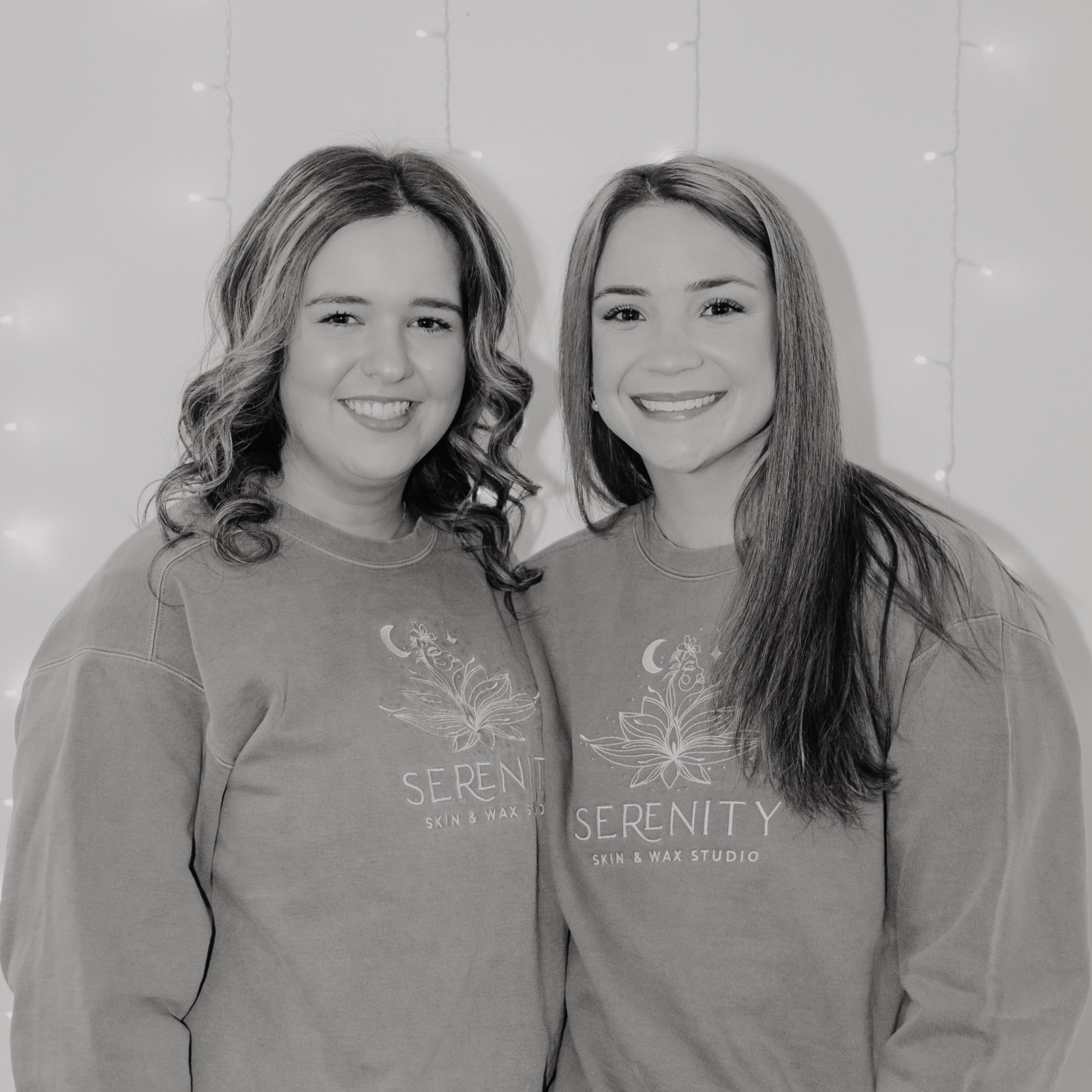 Get 10% off Enso Wax products! thumbnail