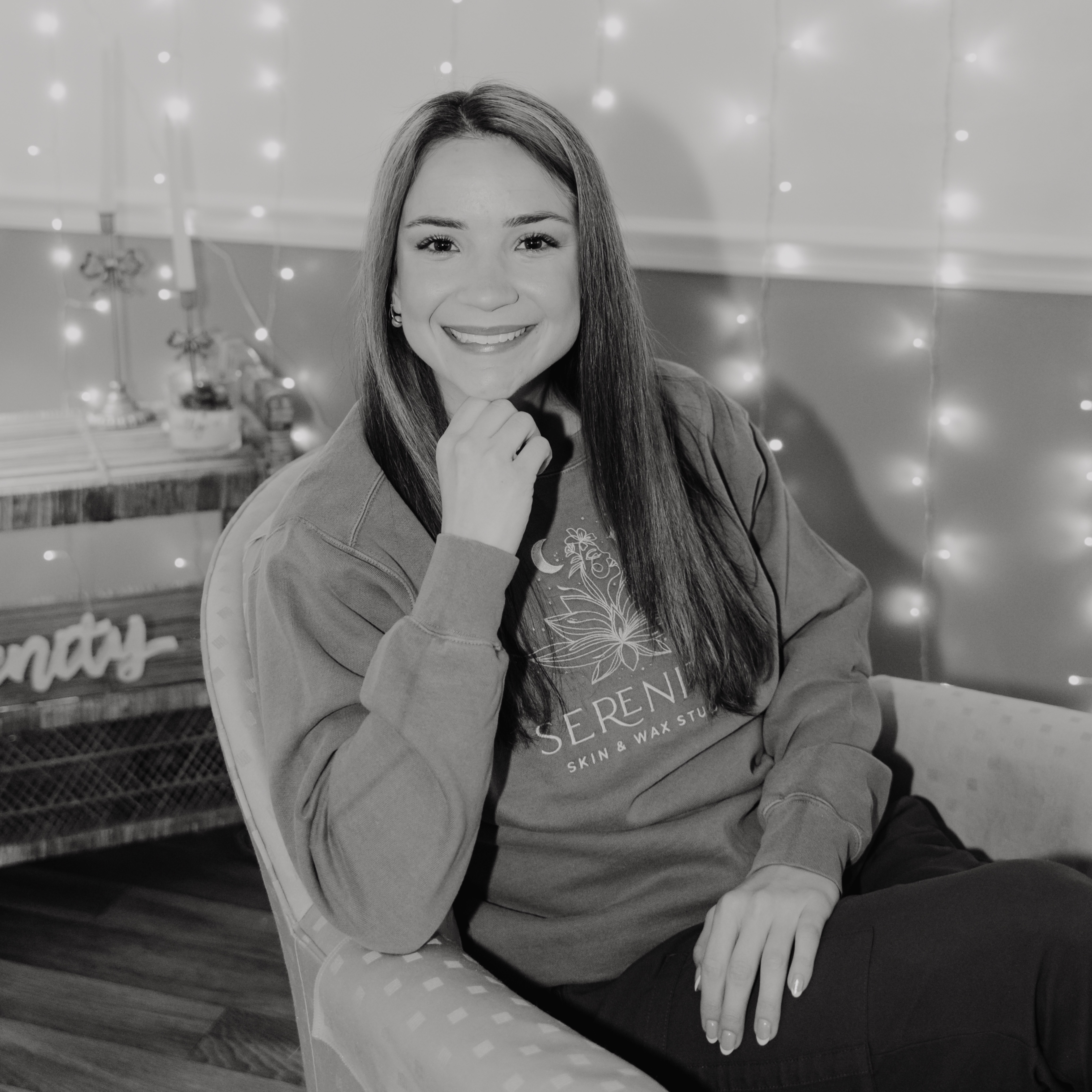 Google Business Profile thumbnail