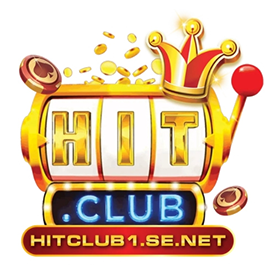 Cổng Game HITCLUB in Vietnam thumbnail