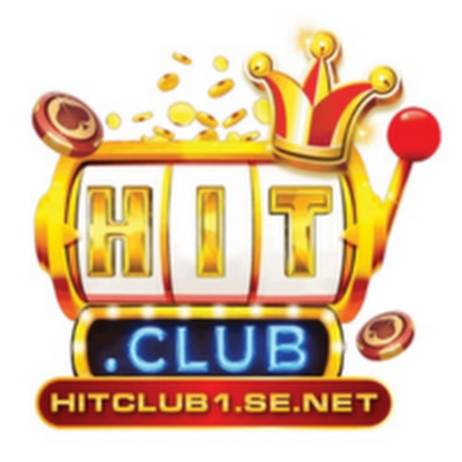 Cổng Game HITCLUB thumbnail