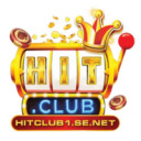 @hitclub1senet · Cổng Game HITCLUB thumbnail