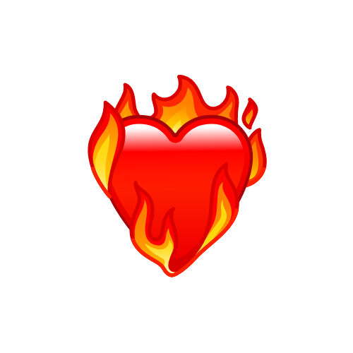 Piercing & Laser Bookings thumbnail