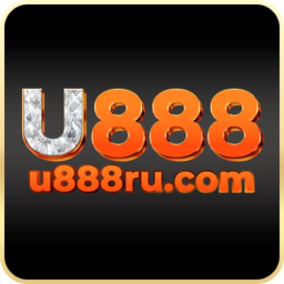 Link Vào Trang Chủ U888 thumbnail