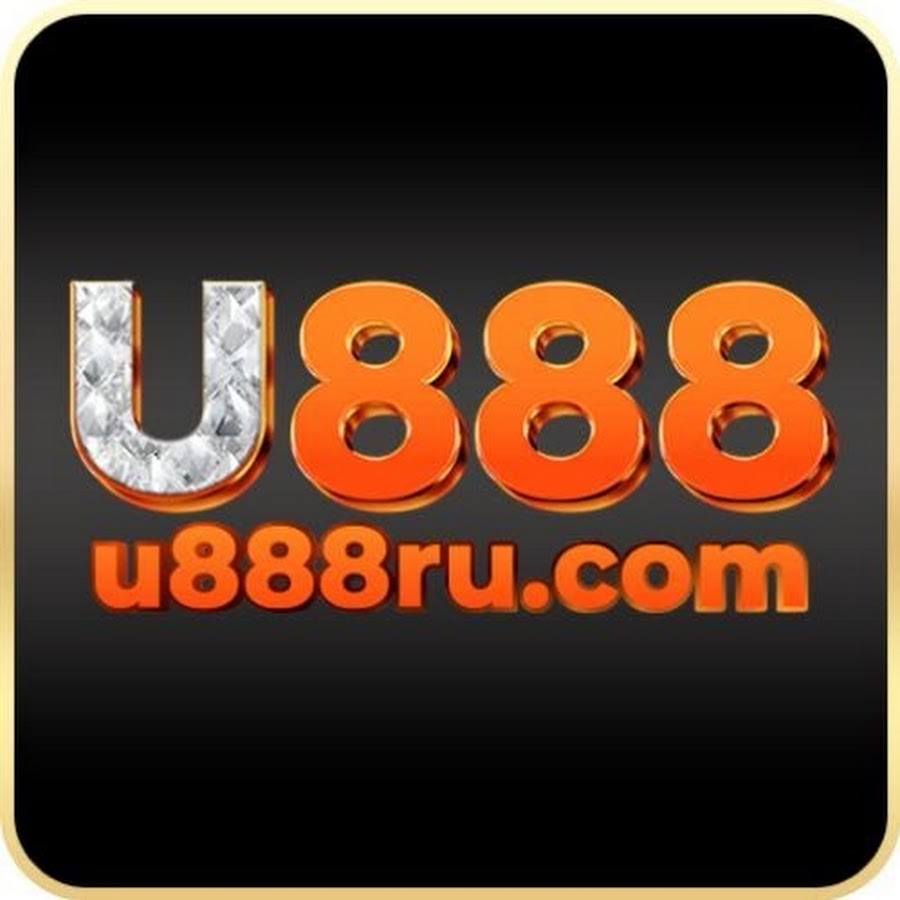 Link Vào Trang Chủ U888 thumbnail