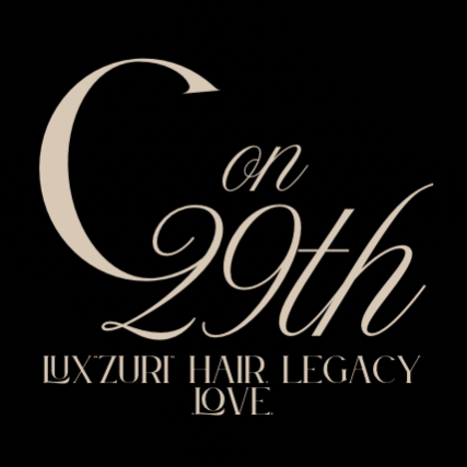 Shop Luxury Extensions  thumbnail