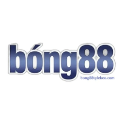 Bong88 thumbnail